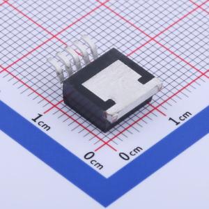 LM2575S-3.3商品缩略图