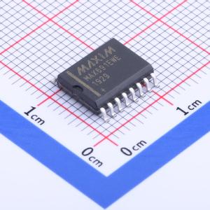 MAX691EWE+T商品缩略图