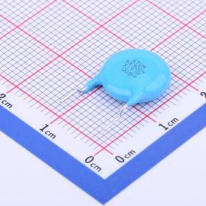 DE1E3KX472MTMBP01F商品缩略图