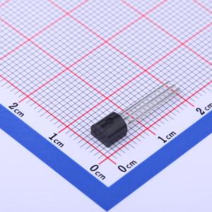 MD7133H商品缩略图