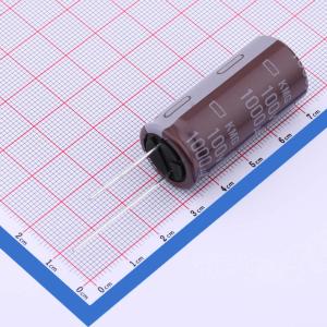 EKMG101ELL102MM40S商品缩略图