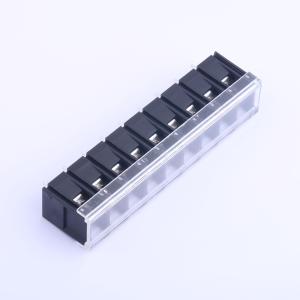 KF28C-7.62-9P商品缩略图