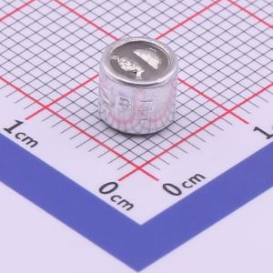 GMI6050-64DB商品缩略图