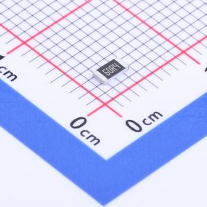 CQ06W4F604JT5E商品缩略图