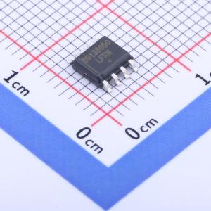 NCV891330PD50R2G商品缩略图