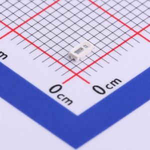 HL-A-3014S31YC-S1-08HL商品缩略图