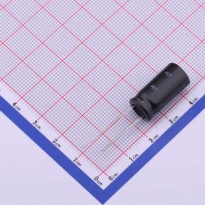 ECG2GM150G20OTBO商品缩略图