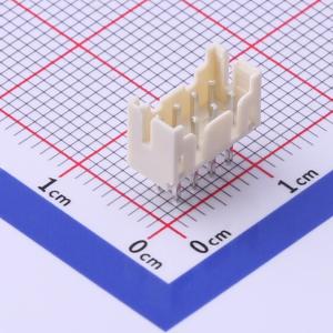 PHD-2*4A商品缩略图