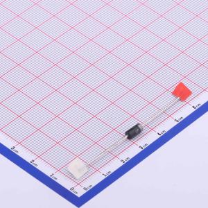 SR2100商品缩略图