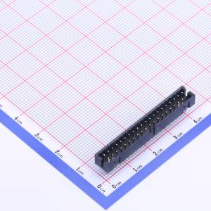 3121-40SG0BK00T1商品缩略图