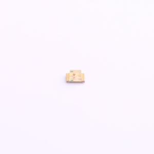 SML-210MTT86商品缩略图