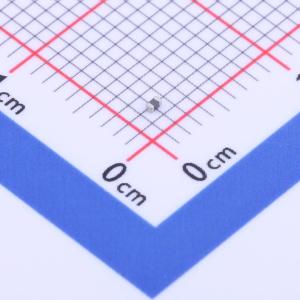 CBG100505U260T商品缩略图