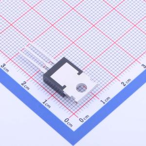 CS48N88商品缩略图