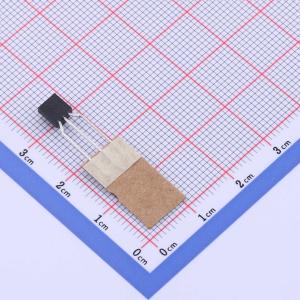 LM285LPR-2-5商品缩略图