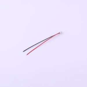 LXH-017商品缩略图