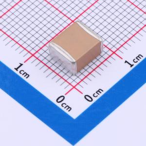 KTS251B225M76N0T00商品缩略图