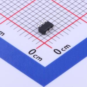 ATM2601PSG商品缩略图