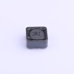 MSRH74-2R2MT商品缩略图