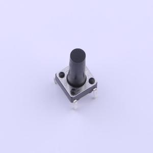 TS-1002-BR15026商品缩略图