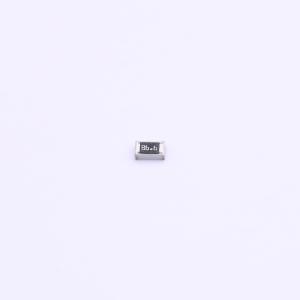 ERJ6ENF86R6V商品缩略图