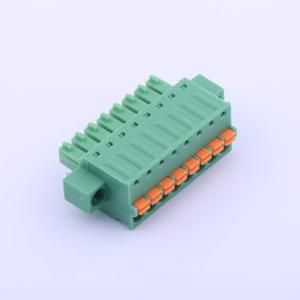 KF2EDGKDM-3.5-8P商品缩略图