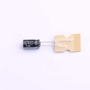 35YXM47MEFCT16.3X11商品缩略图