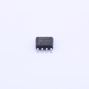 AD8541ARZ-REEL7商品缩略图