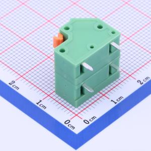 KF237-7.62-2P商品缩略图