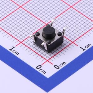 TS-1095E-A3B3-D2商品缩略图