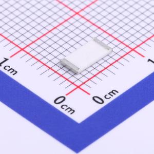 RL2512FK-070R39L商品缩略图