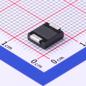 SS510商品缩略图