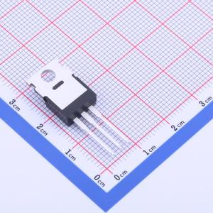 IRFB3006GPBF商品缩略图