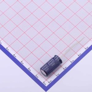 EGW2GM6R8G20OT商品缩略图