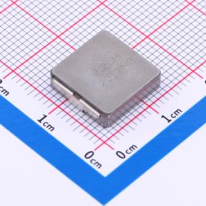 IHLP5050CEER2R2M01商品缩略图