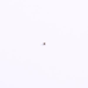 C0201X5R104K6R3NJA商品缩略图