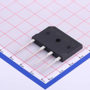 GBJ1008商品缩略图