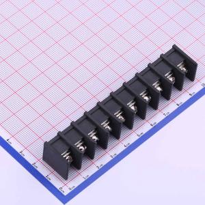 WJ45S-B-9.5-10P商品缩略图