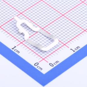 MY-FJ-AC137商品缩略图