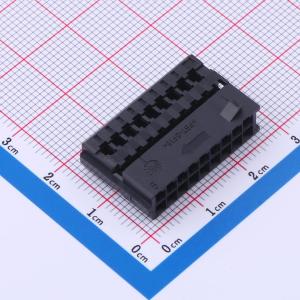 1355348-1商品缩略图