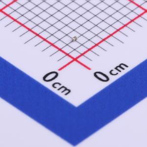 CC0201KRX7R7BB182商品缩略图