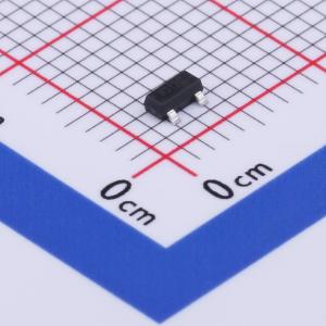 MT8312ET商品缩略图