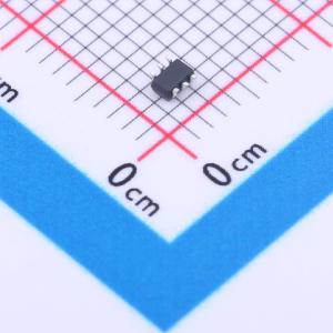 MUN5314DW1T1G商品缩略图