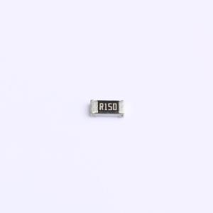 RL12FTNR150商品缩略图