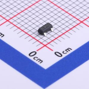 IRLML6344TR-VB商品缩略图