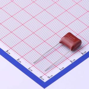 CFC2J154JE1I120B7100商品缩略图