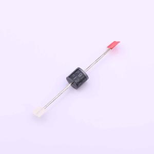 5KP12A/B商品缩略图