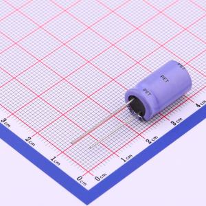 ECF1HM331G17OTPO商品缩略图