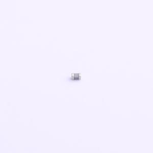 C1005C0G1H390JT000F商品缩略图