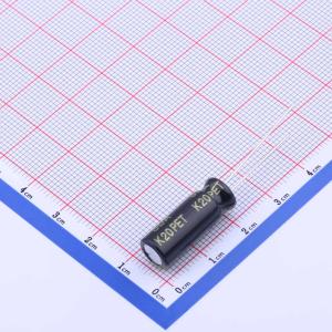 SDA2R7L3350820商品缩略图