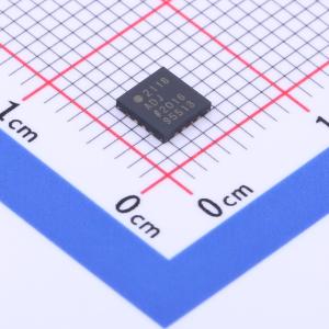 ADP2118ACPZ-R7商品缩略图